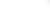 useful_links