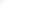 useful_links