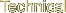 Technical